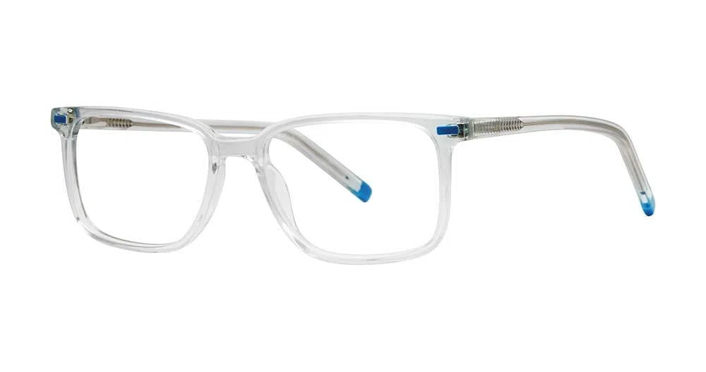 MODZ KIDS LINUS Eyeglasses - view 8